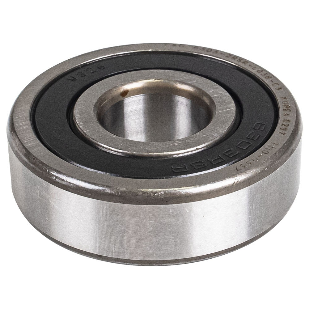 Arctic Cat Ball Bearing 0832-060 alternate view
