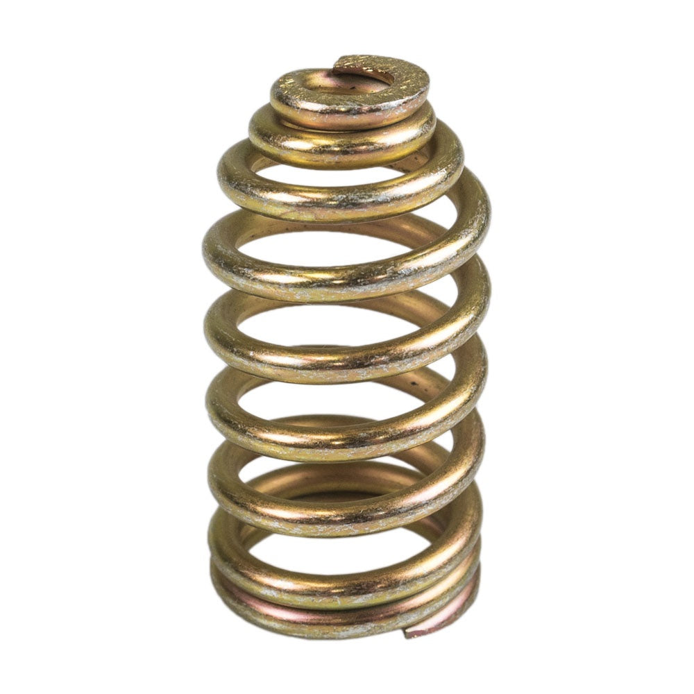 Ariens Compression Spring 08328200
