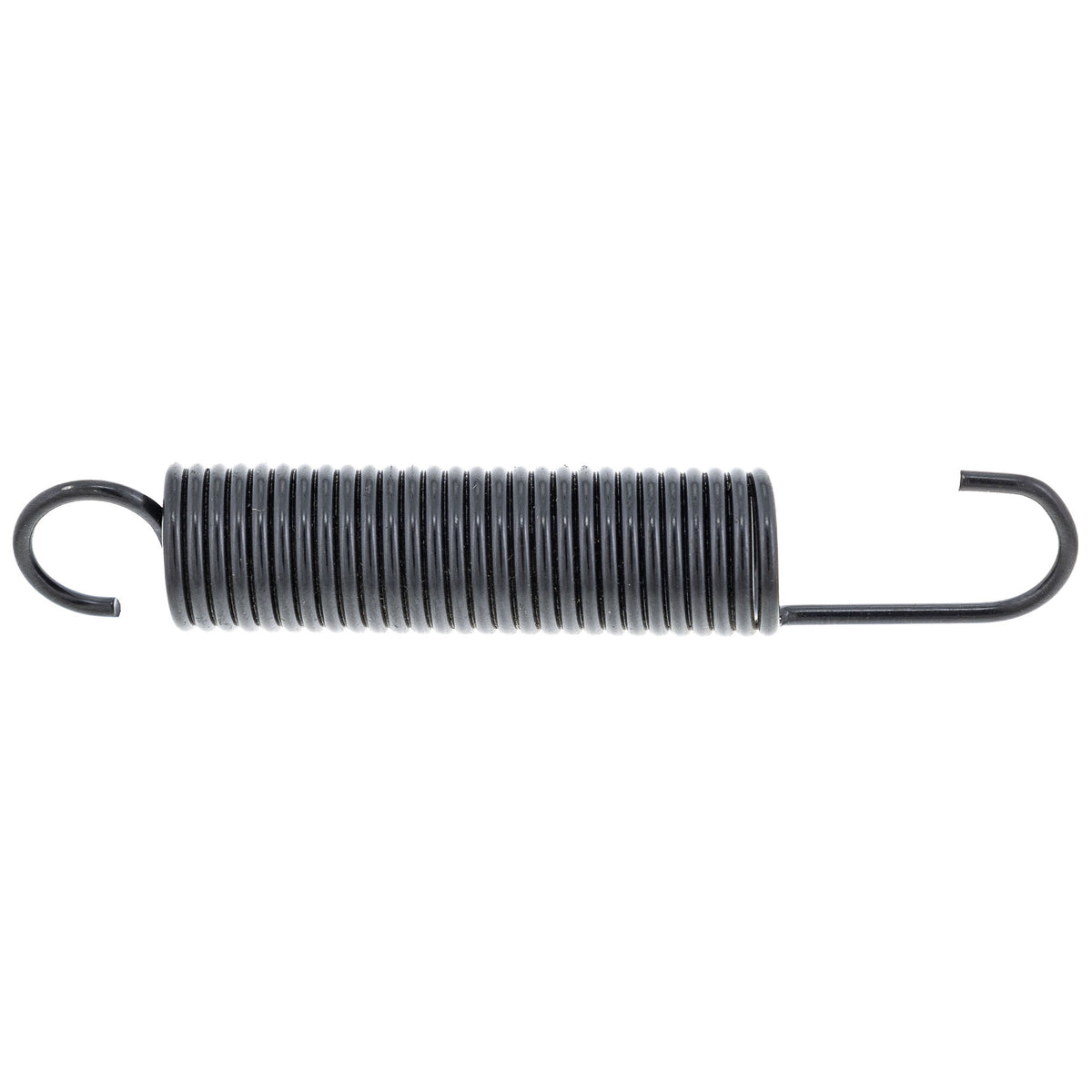 Ariens SG-TENS .061 X .50 X 3.0 WLD 4 08328700