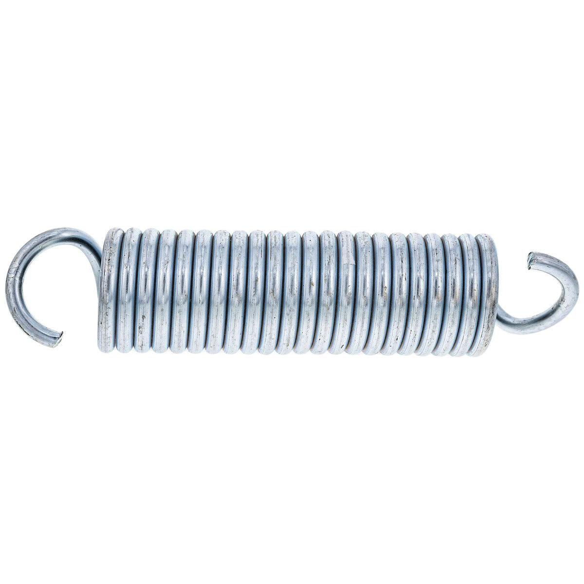 Ariens 08334300 Spring Pro GEM 20-G 18-G 16-G 16 14-G 14 12.5 011272
