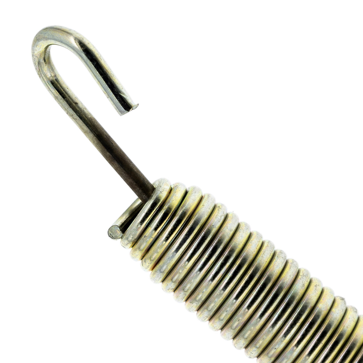 Ariens Spring 08334900 Pro-Master 34Z Pro-Master 44Z 1440 44M 44Z 34Z