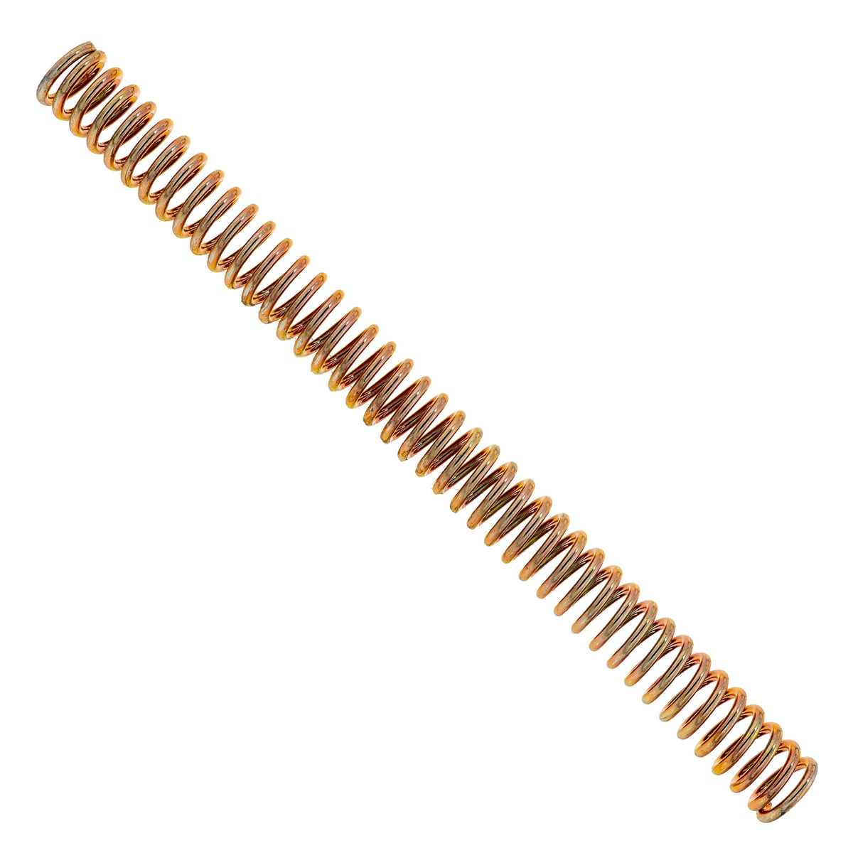 Ariens Compression Spring 08335200