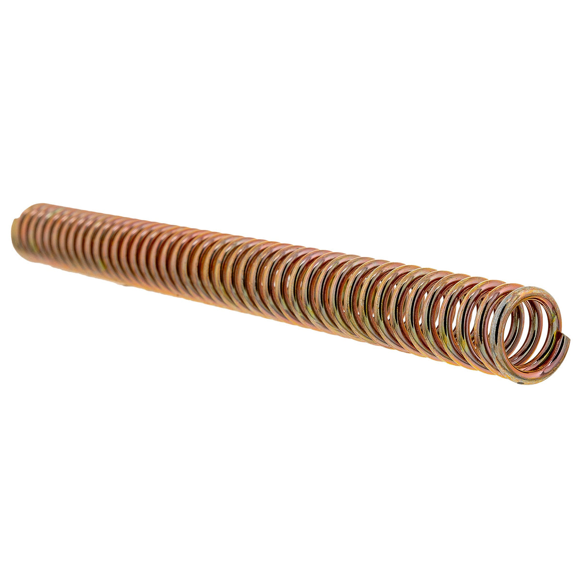 Ariens Compression Spring 08335200 alternate view