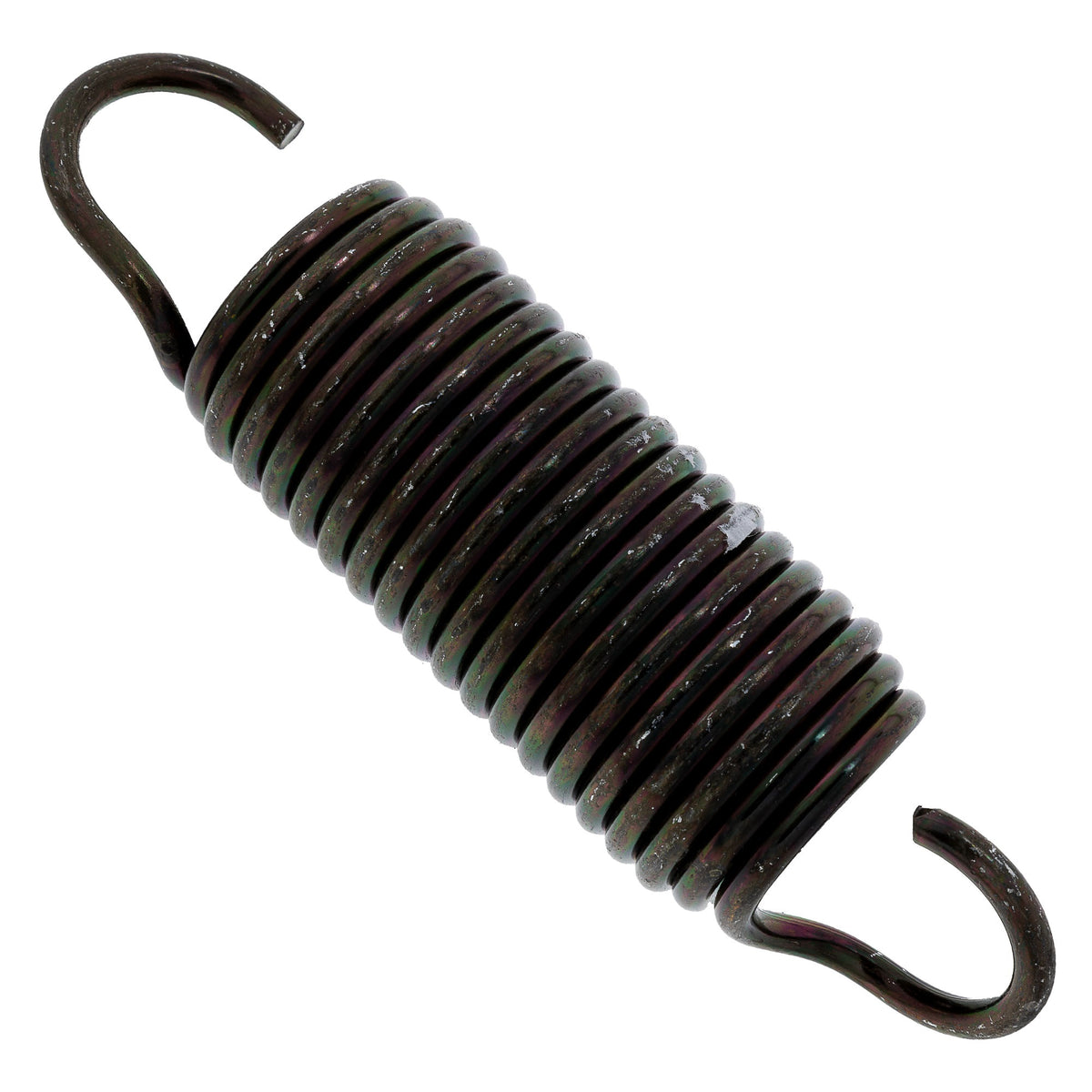 Ariens Extension Spring 08337900