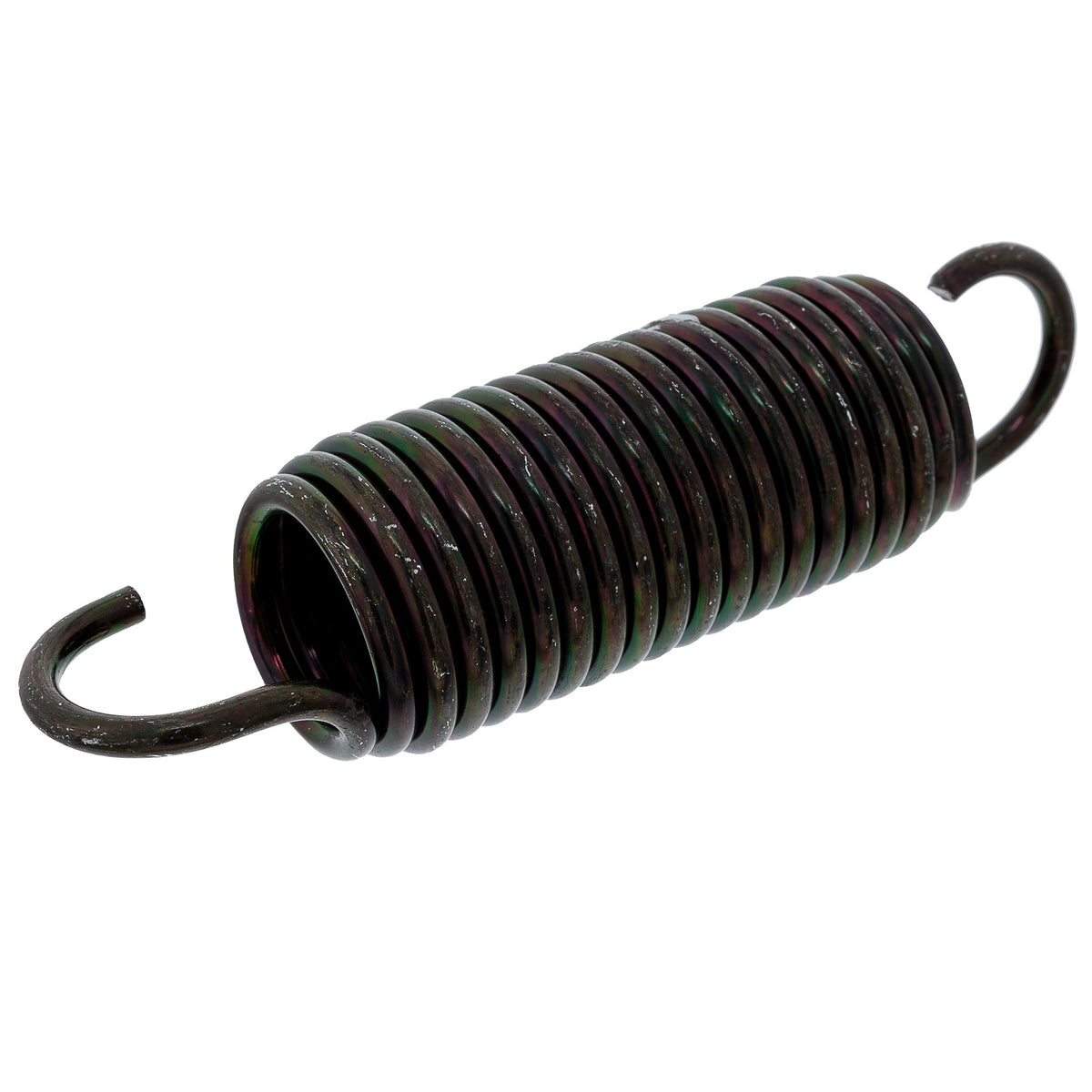 Ariens Extension Spring 08337900 2552 2352 2348 2252 2148 Zoom,ZT