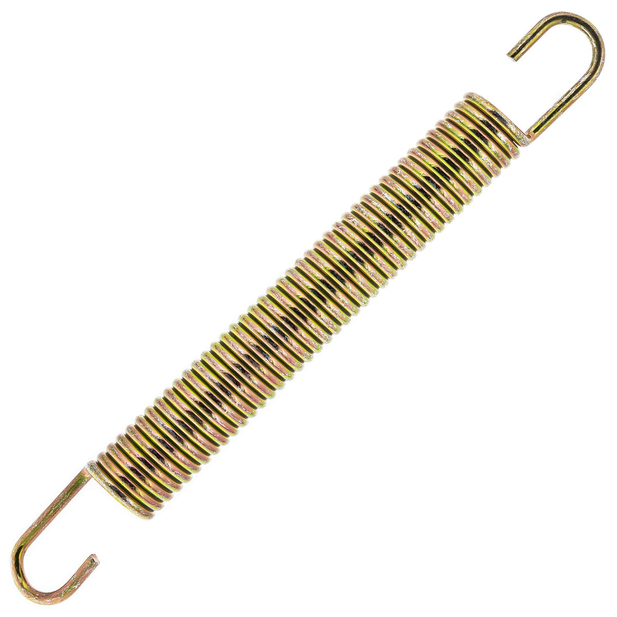 Ariens SG-TENS .095X.500X5.5 WLD60 YZ 08353300