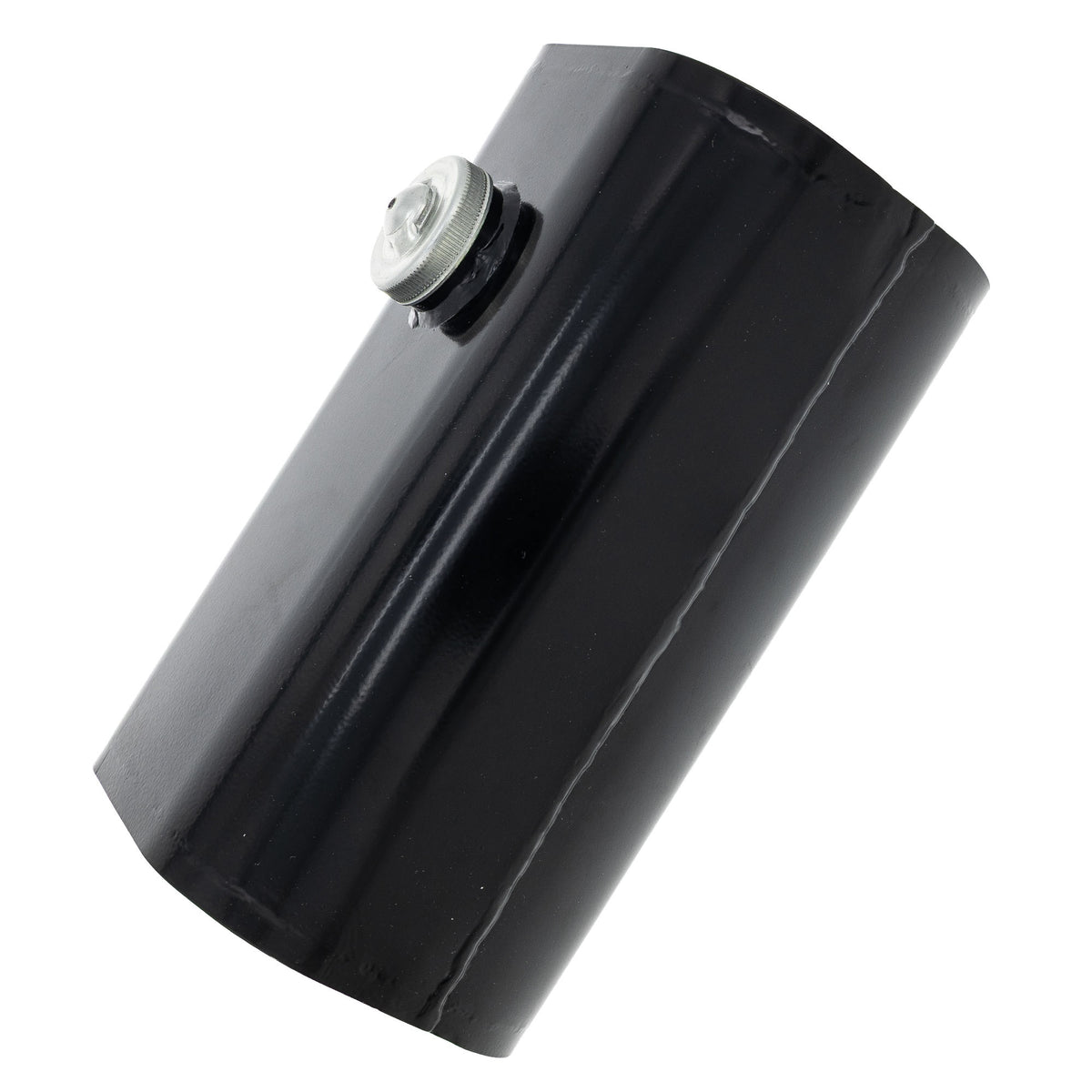 Ariens Gas Tank 08575100