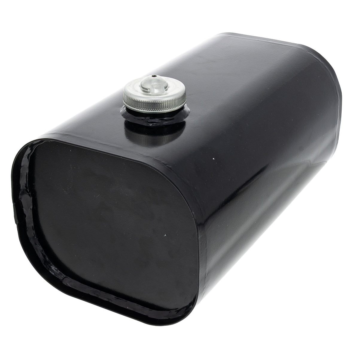 Ariens Gas Tank 08575100 additional view