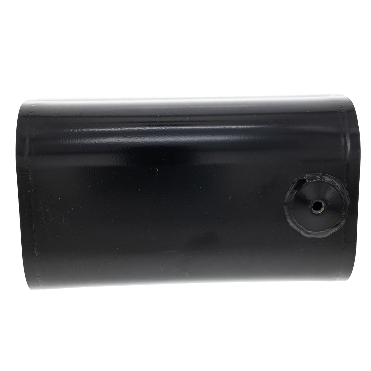 Ariens Gas Tank 08575100 Pro Pro 8 Pro 20-G Pro 16-G 16-G 14-G 16 8