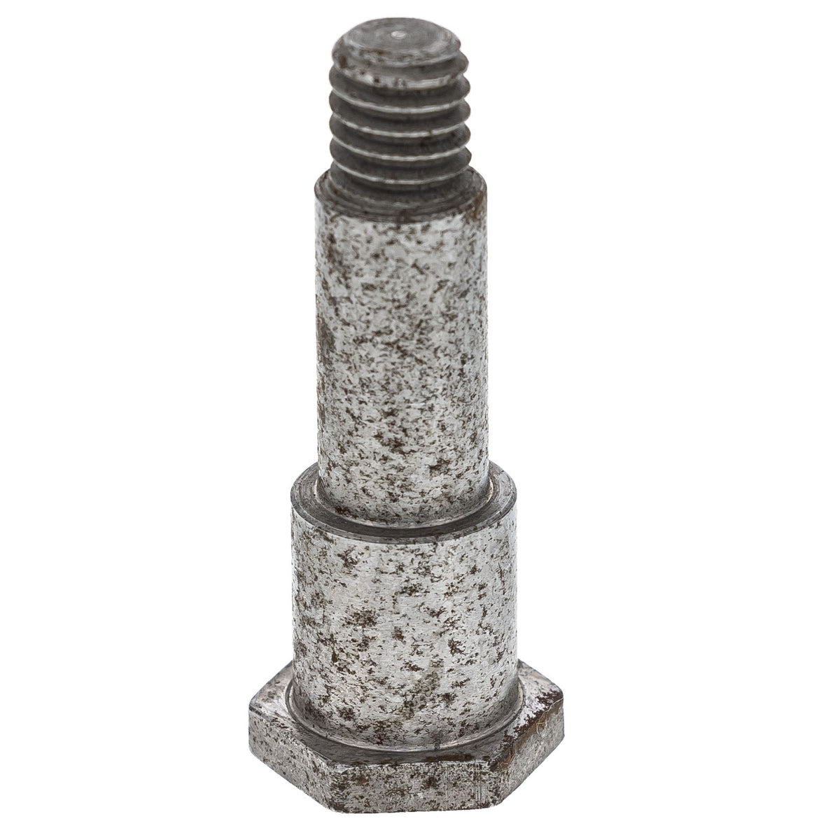 Gravely BLT-ORBIT GEAR 08583600
