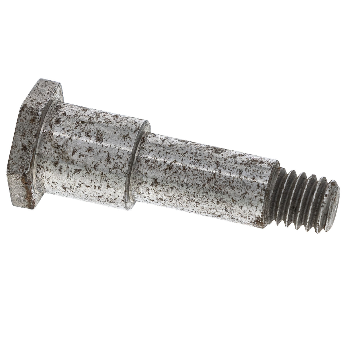 Gravely BLT-ORBIT GEAR 08583600 additional view