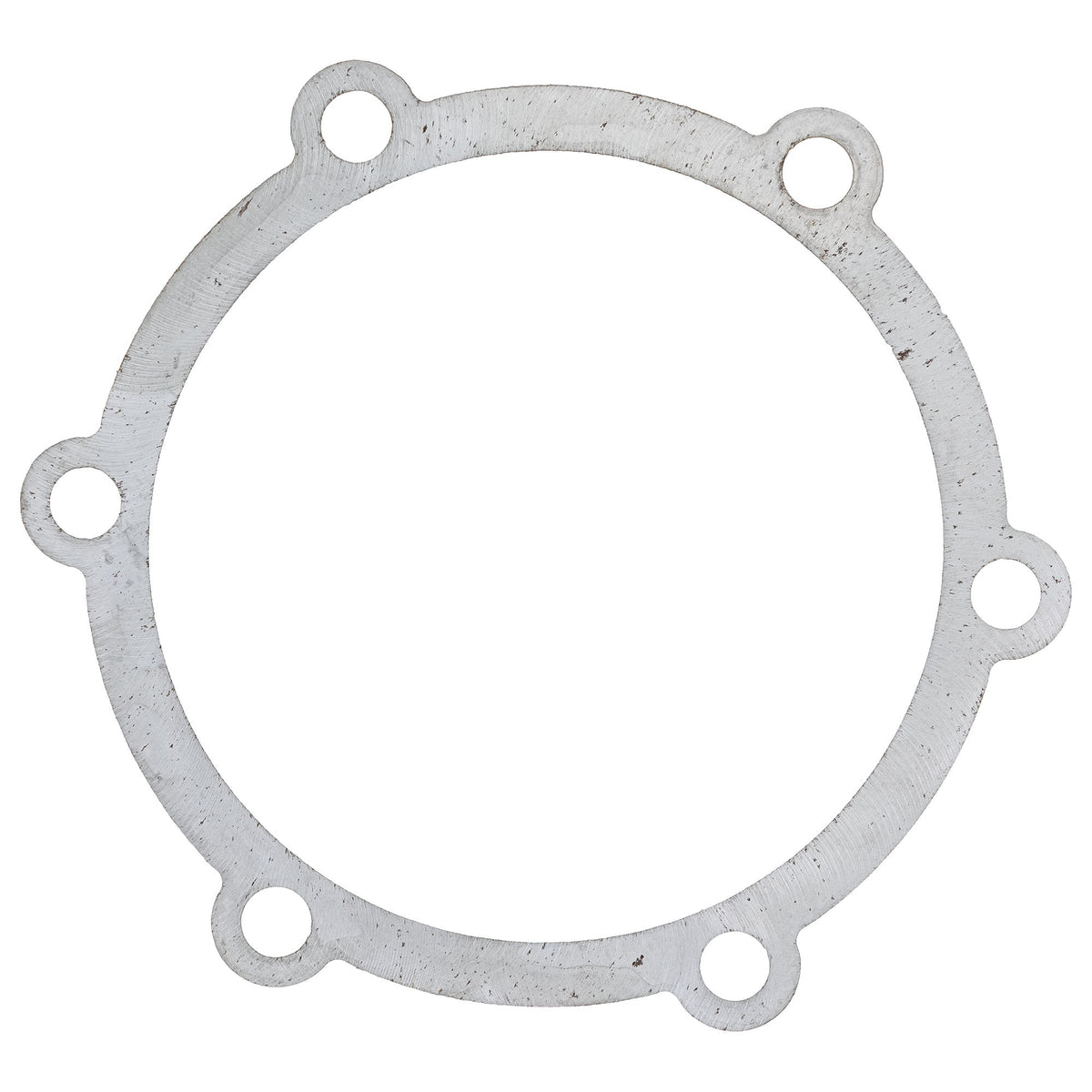 Gravely SHIM-AXLE HOUSING .005 08589700