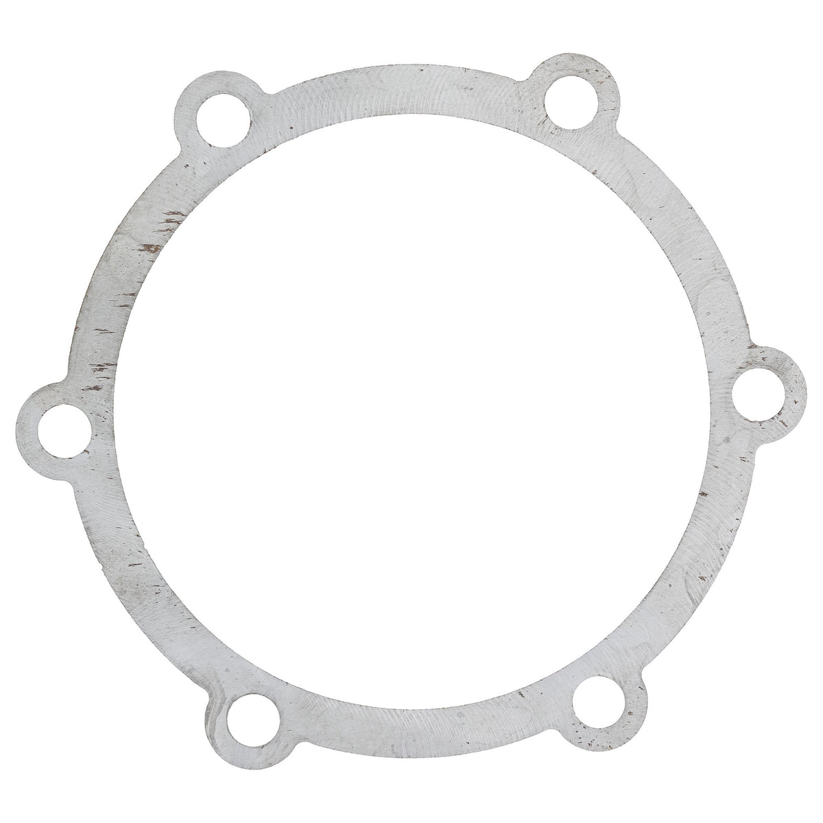Gravely SHIM-AXLE HOUSING .005 08589700 alternate view