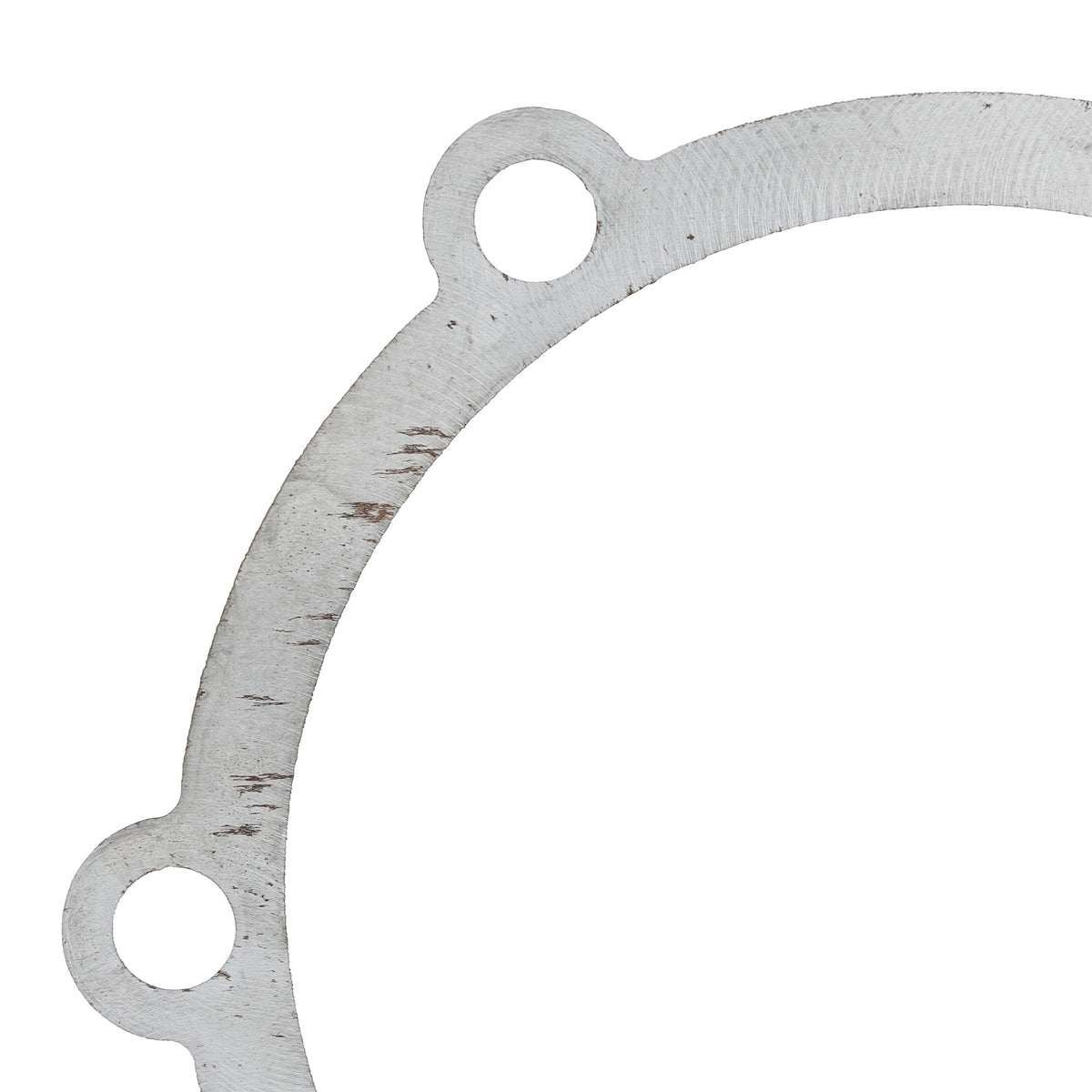 Gravely 08589700 Ariens Shim Axle Housing .005 Pro-Master Pro 50 16 8 5665 5645