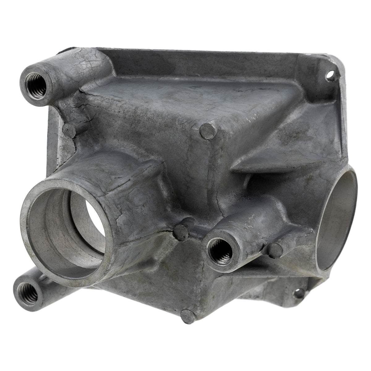 Ariens 08700400 Gearbox Pro-Master Pro 8 5665 50 20-G 18-G 16-G 16 14-G 14 12-G