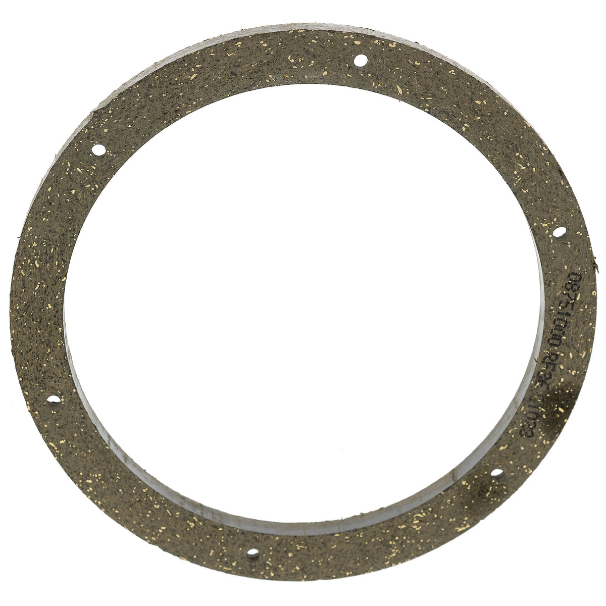 Ariens Clutch Lining 08751000