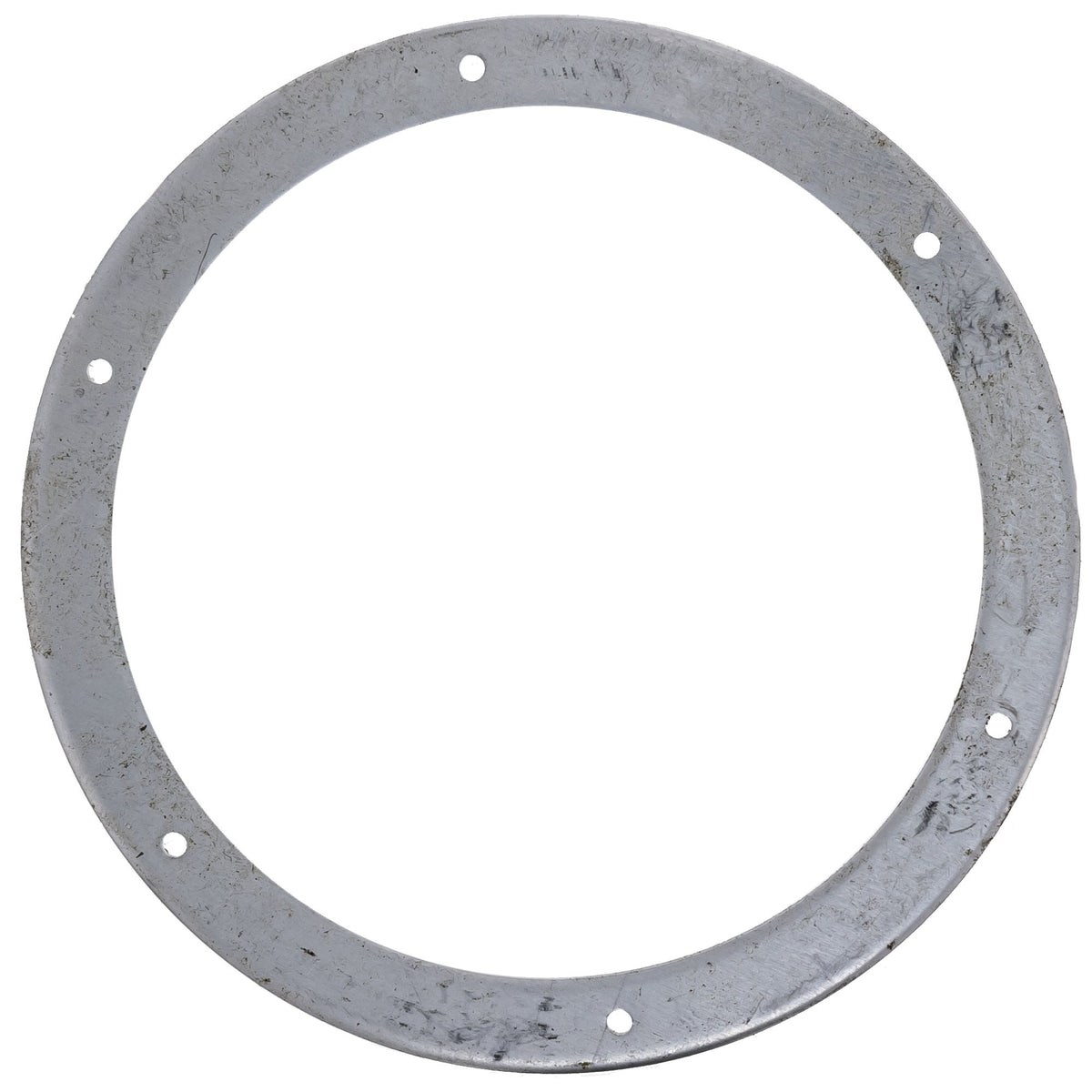 Ariens Clutch Ring 08759500