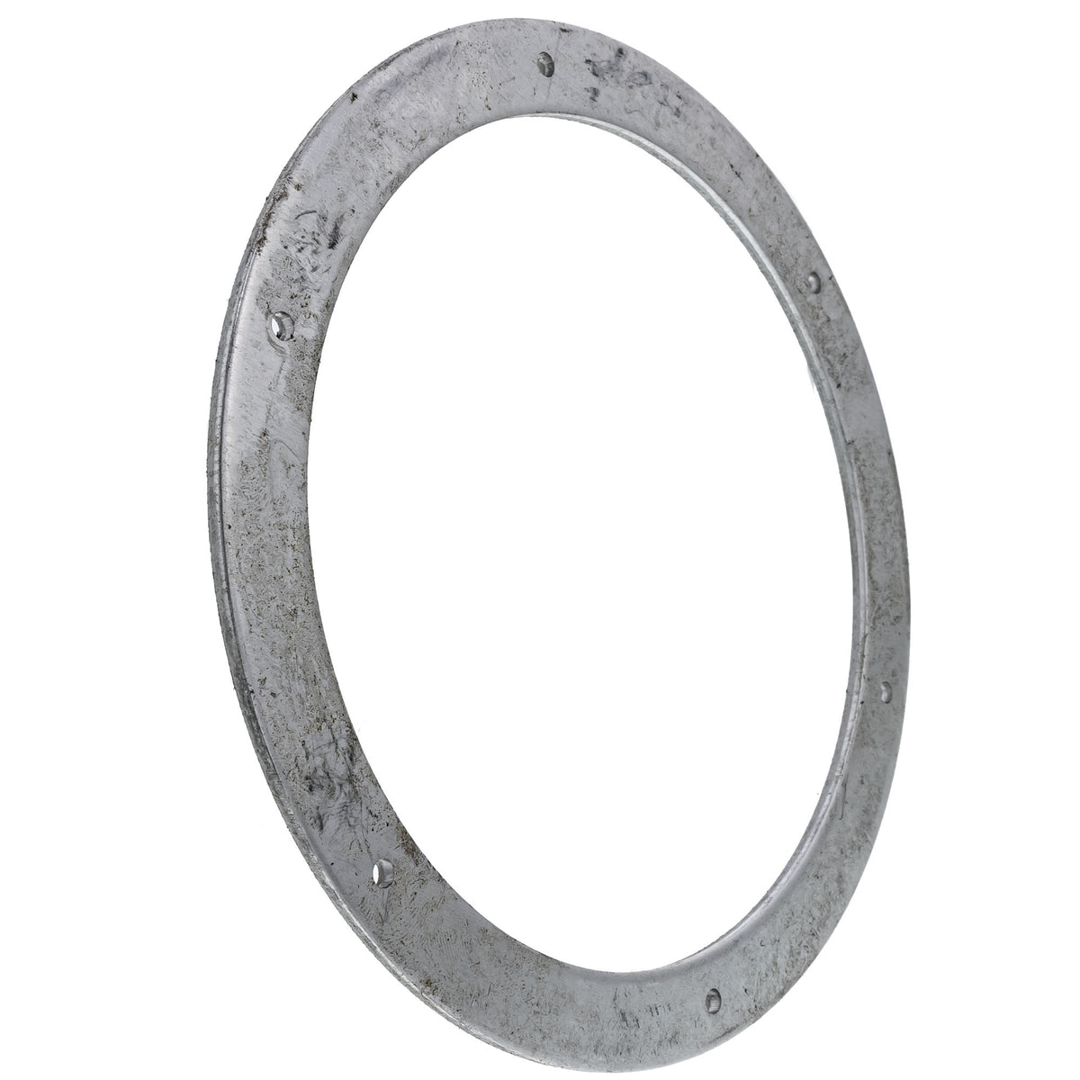 Ariens Clutch Ring 08759500 additional view