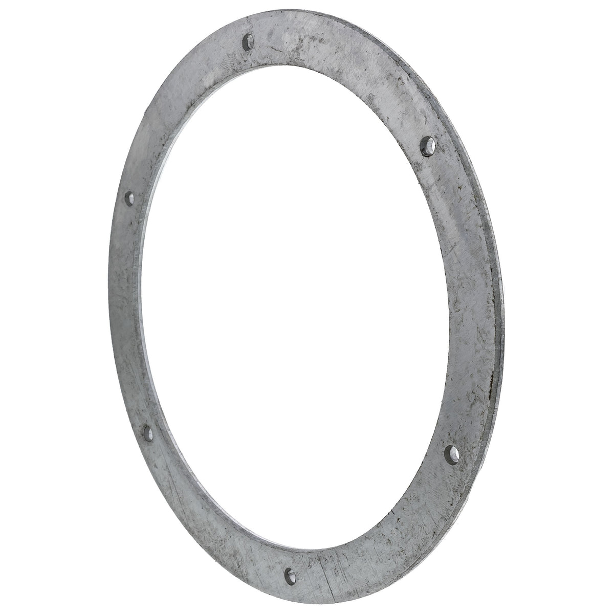Ariens Clutch Ring 08759500 400 16-G 12-G 24-G 8122 042481