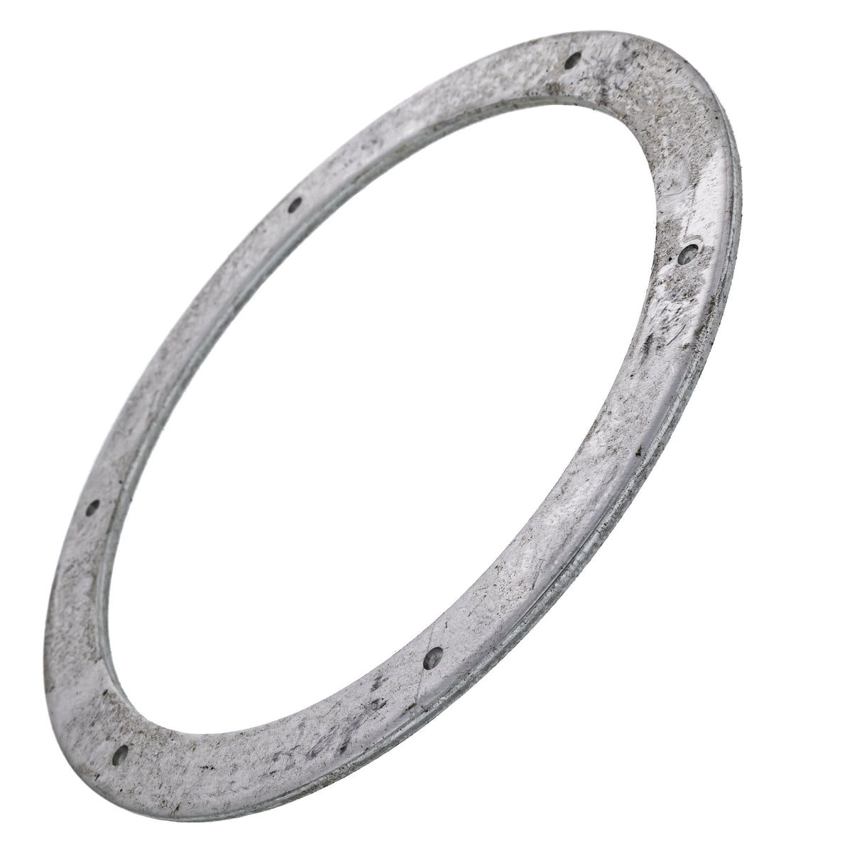 Ariens Clutch Ring 08759500 400 16-G 12-G 24-G 8122 042481