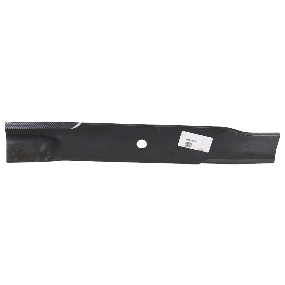 Ariens 08779200 Blade 150 046998 08779251