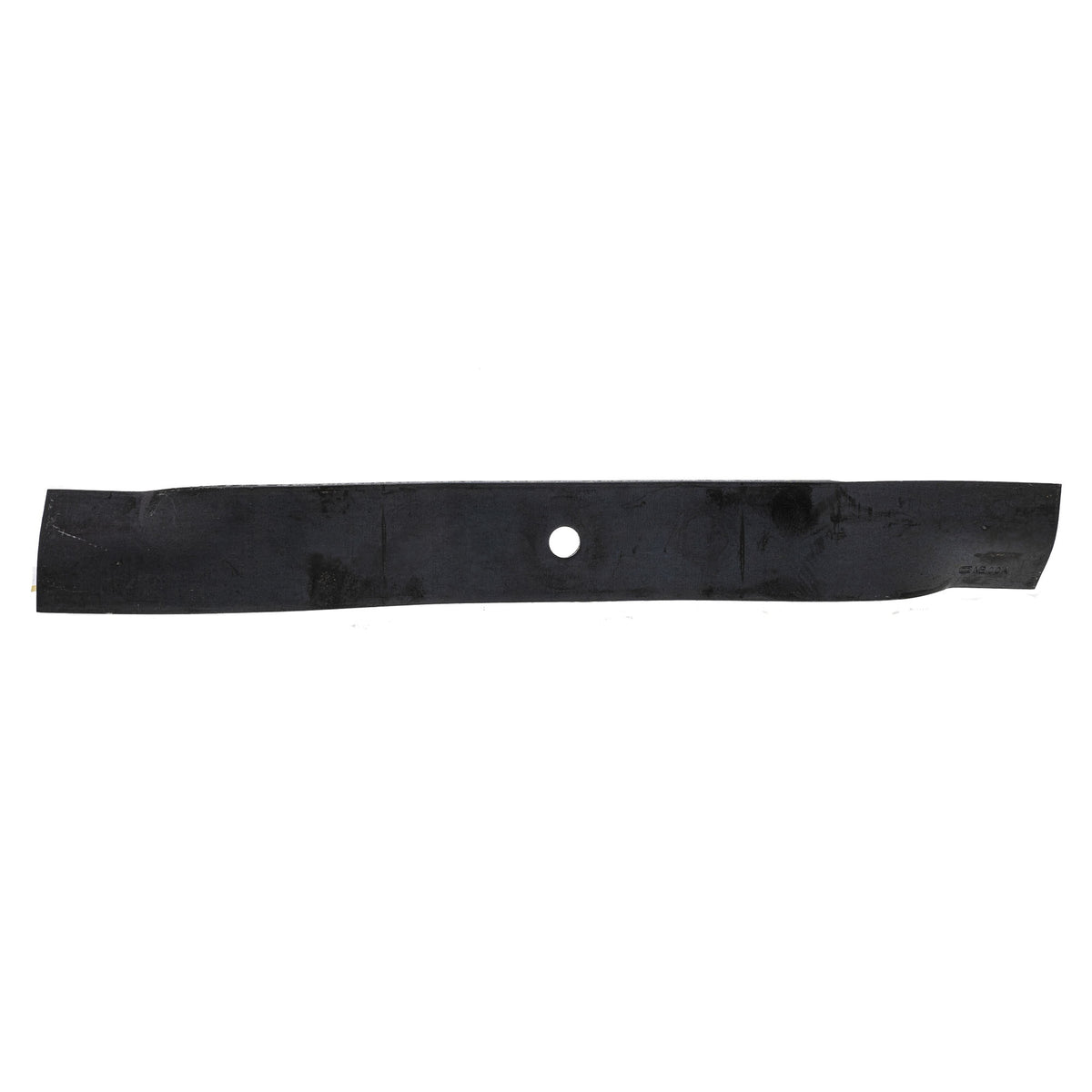 Gravely Hi-Lift Blade 20.50 x 2.5 Offset 08781800 alternate view