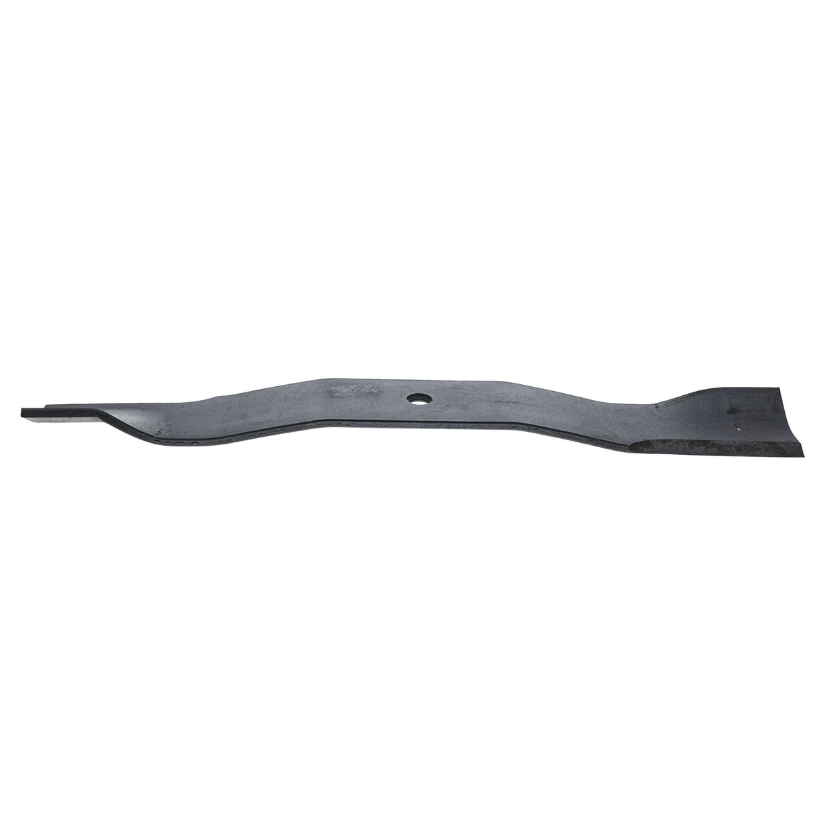 Gravely Hi-Lift Blade 20.50 x 2.5 Offset 08781800 additional view