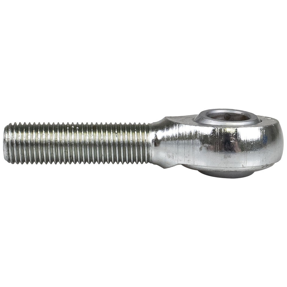 Gravely Right Hand Rod End 08790600 alternate view