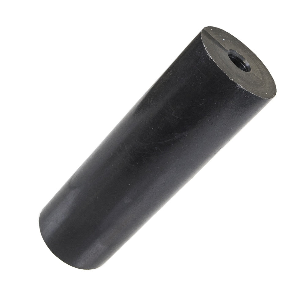 Ariens Gauge 08803300