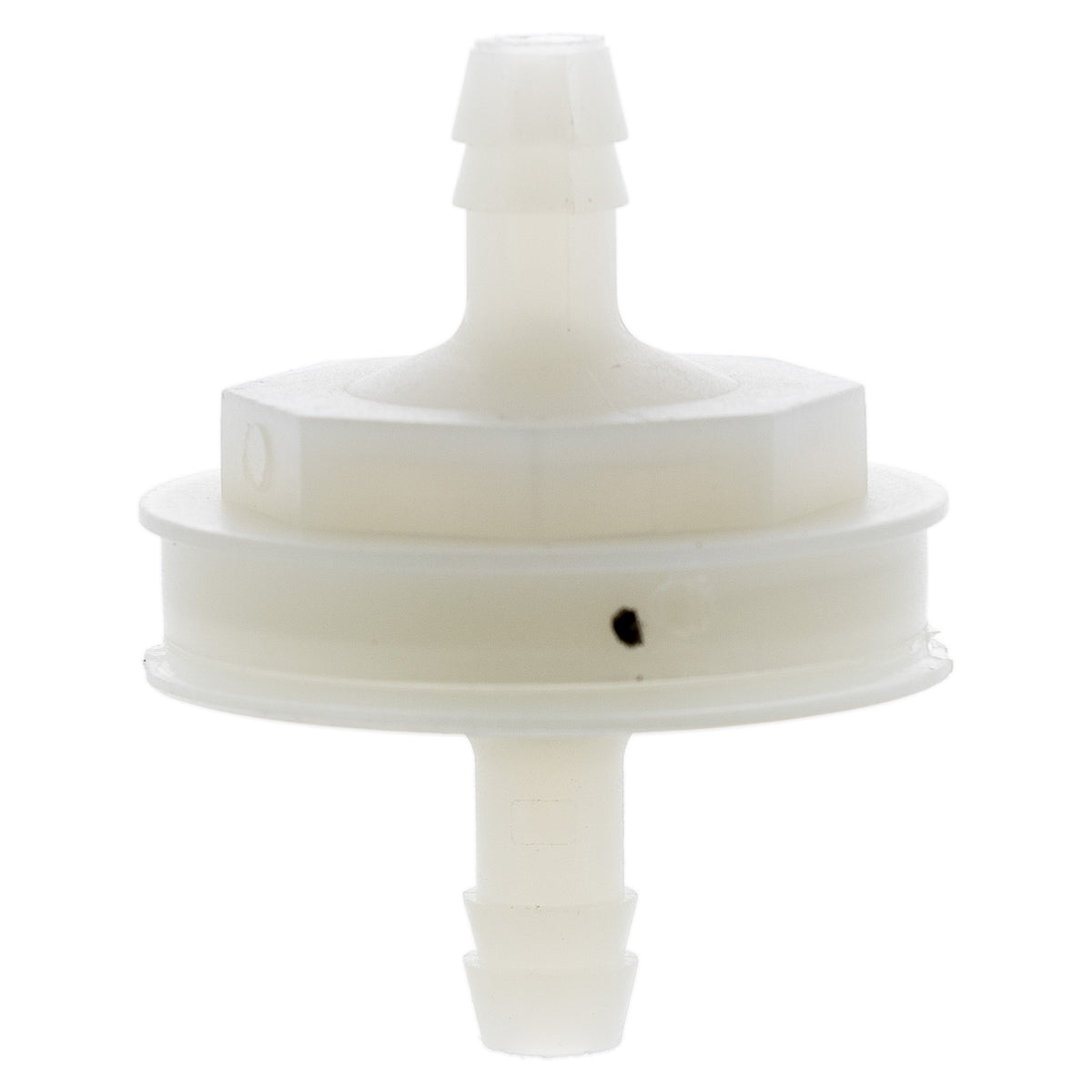 Ariens Fuel Filter 08811700