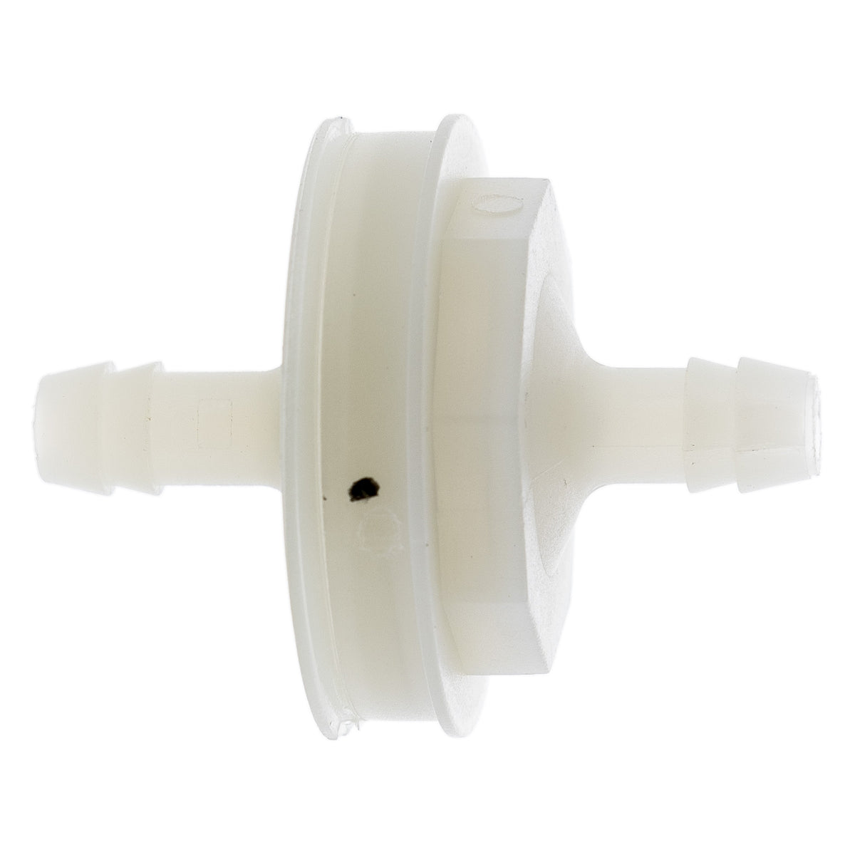 Ariens Fuel Filter 08811700 alternate view