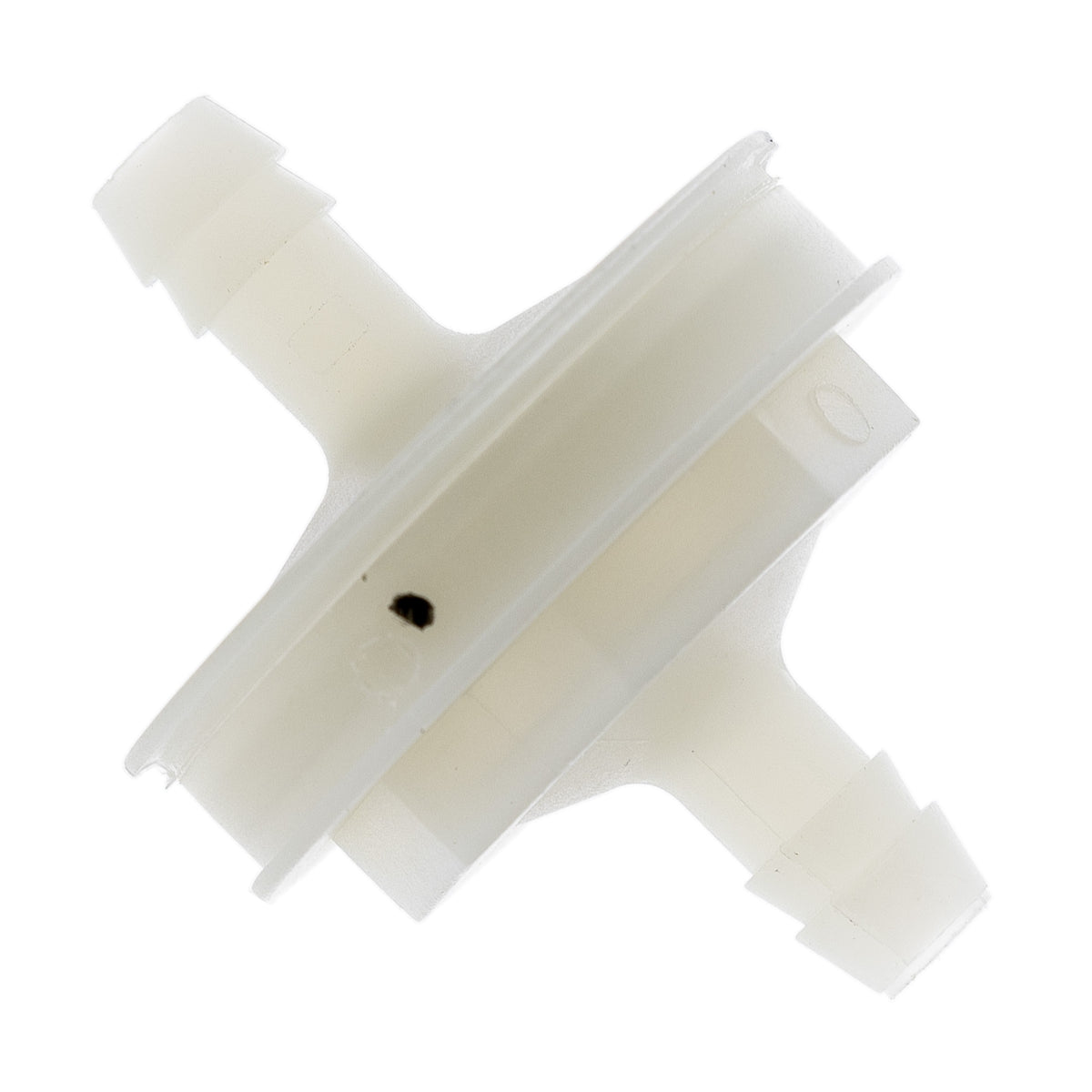 Ariens Fuel Filter 08811700 additional view