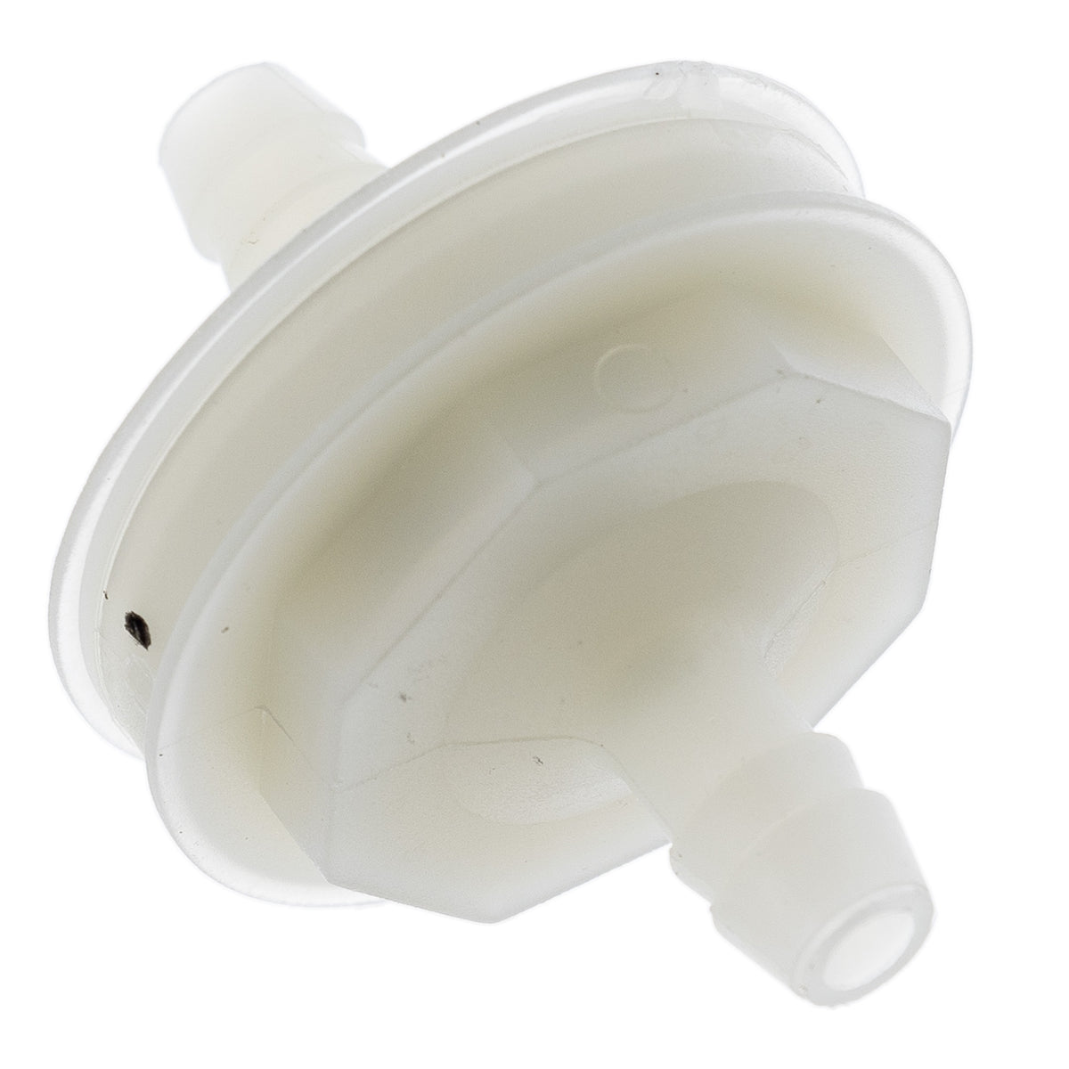 Ariens Fuel Filter 08811700 300 250 350 50 16-G 150