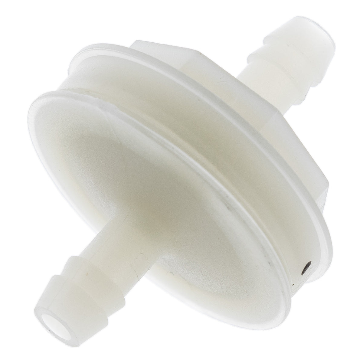 Ariens Fuel Filter 08811700 300 250 350 50 16-G 150