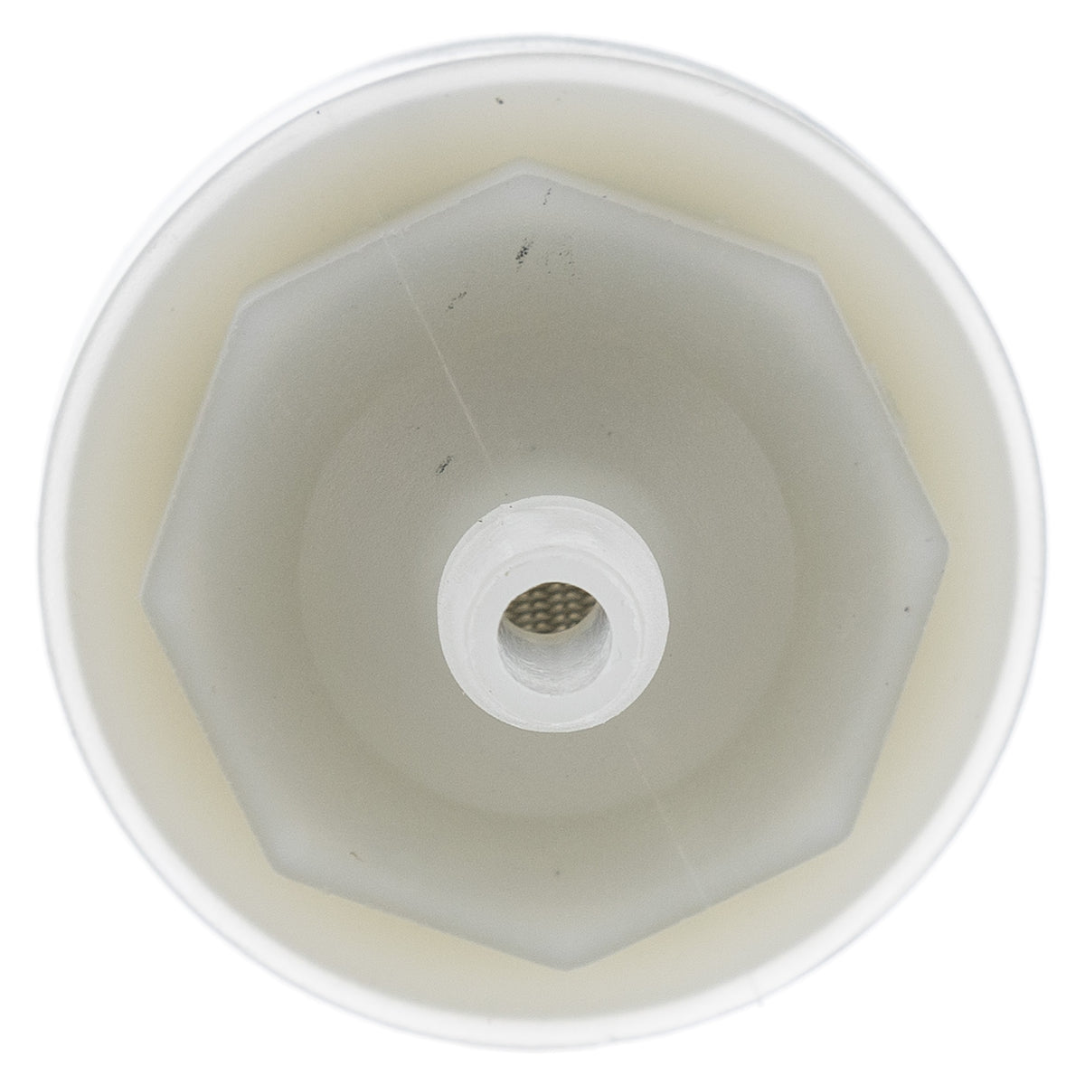 Ariens Fuel Filter 08811700 300 250 350 50 16-G 150