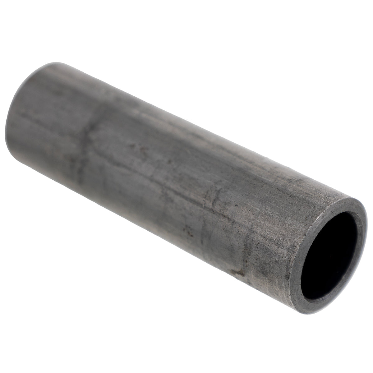 Genuine OEM Ariens Spacer