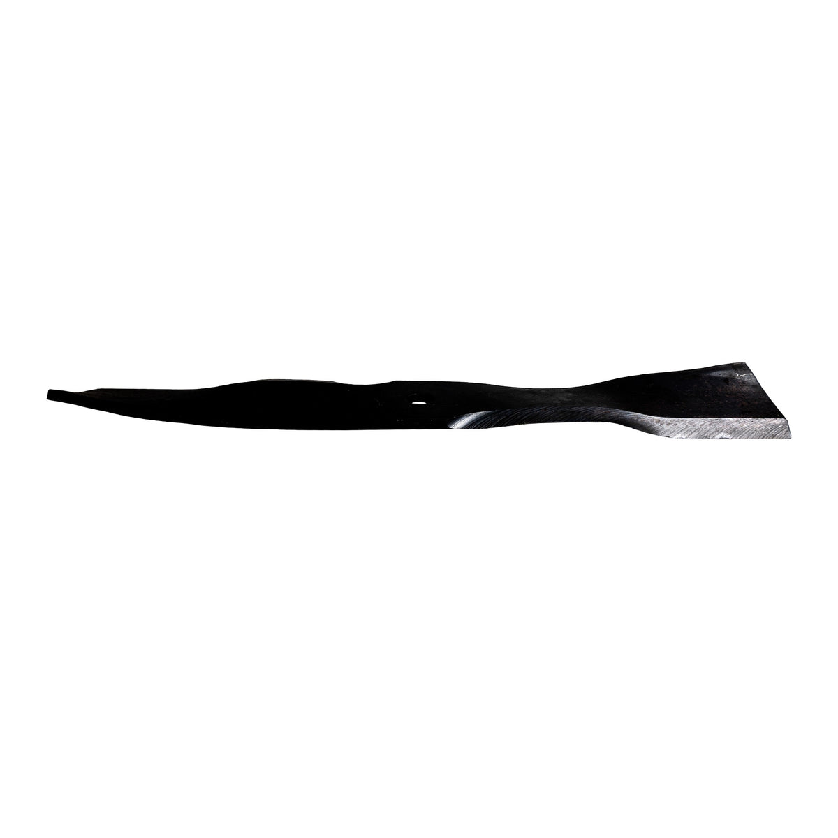 Ariens 50" Deck Mulching Blade 08866800 additional view