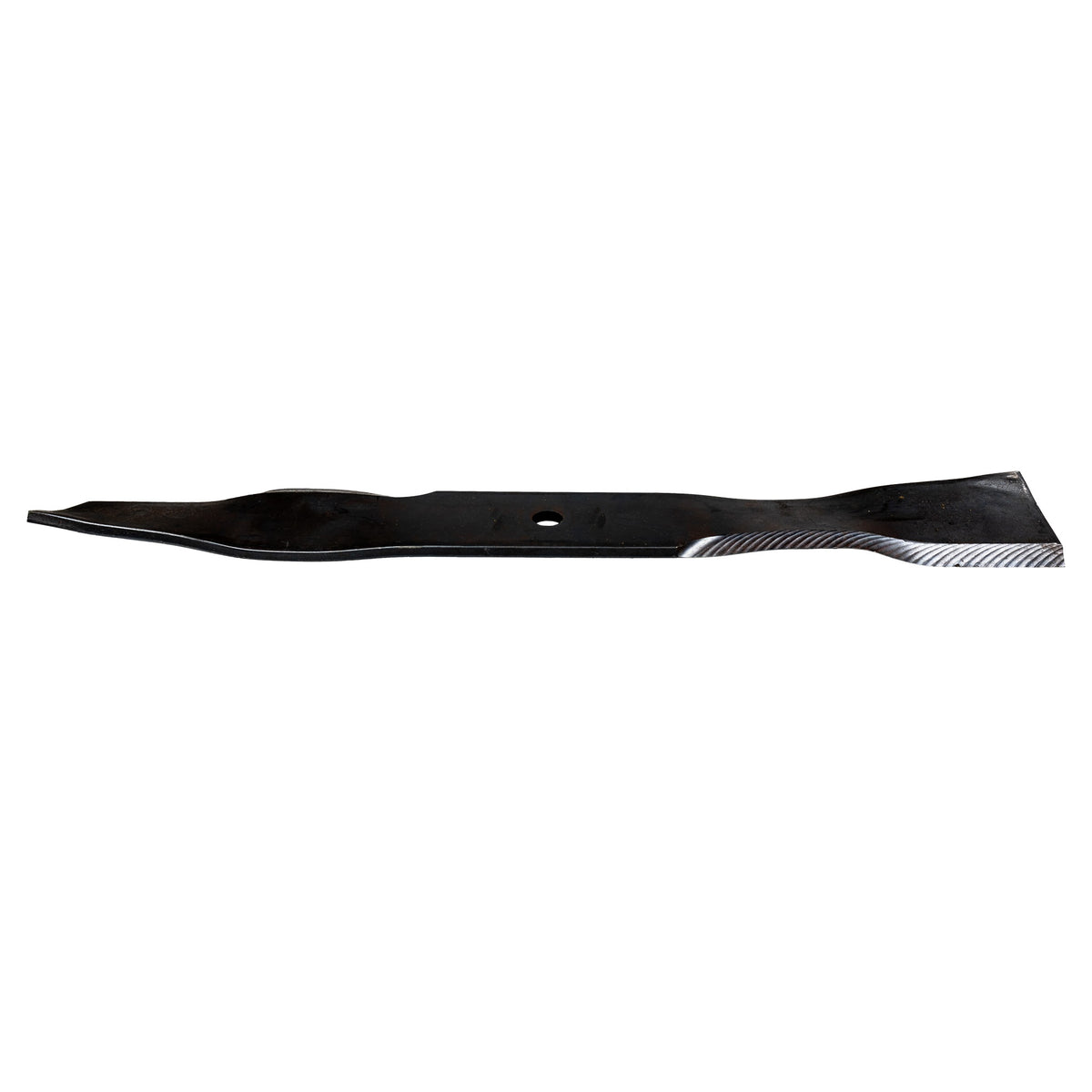 Ariens Mulching Blade 20.5" 08866900 additional view