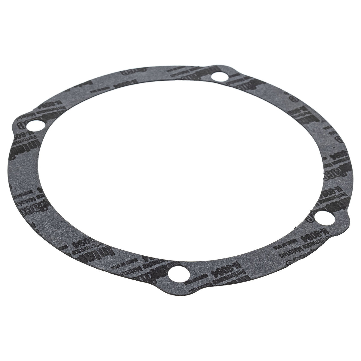 Genuine OEM Ariens Gasket