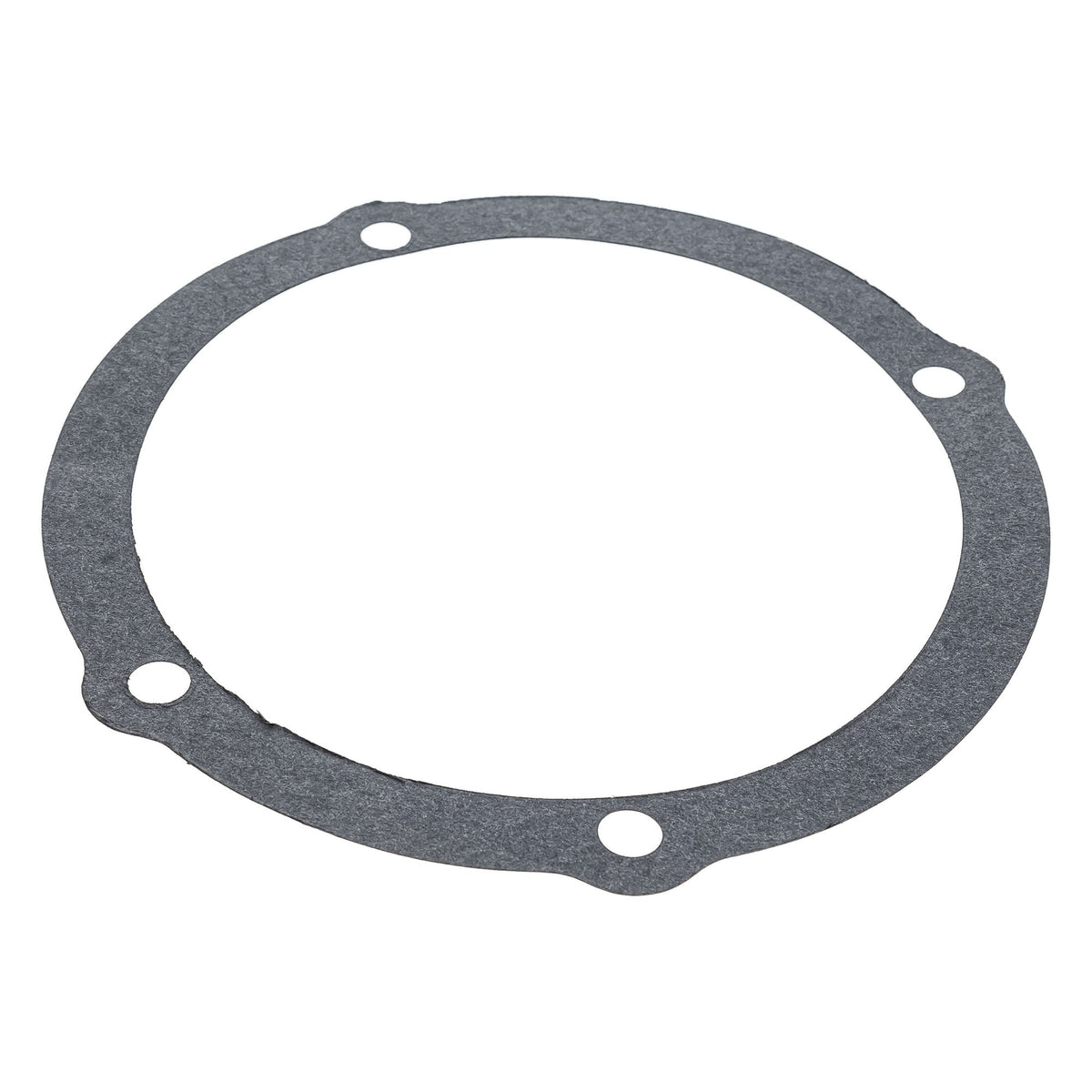 Ariens 08900100 Gasket Pro 8163G 8163B 8162B 8123 8122 20-G 18-G 16-G 14-G 12-G