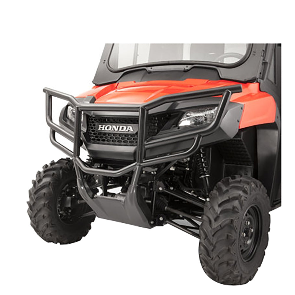 Honda 08P73-HL5-A00 FR. BUMPER Pioneer 500 62670-HL5-A001 2015-2023