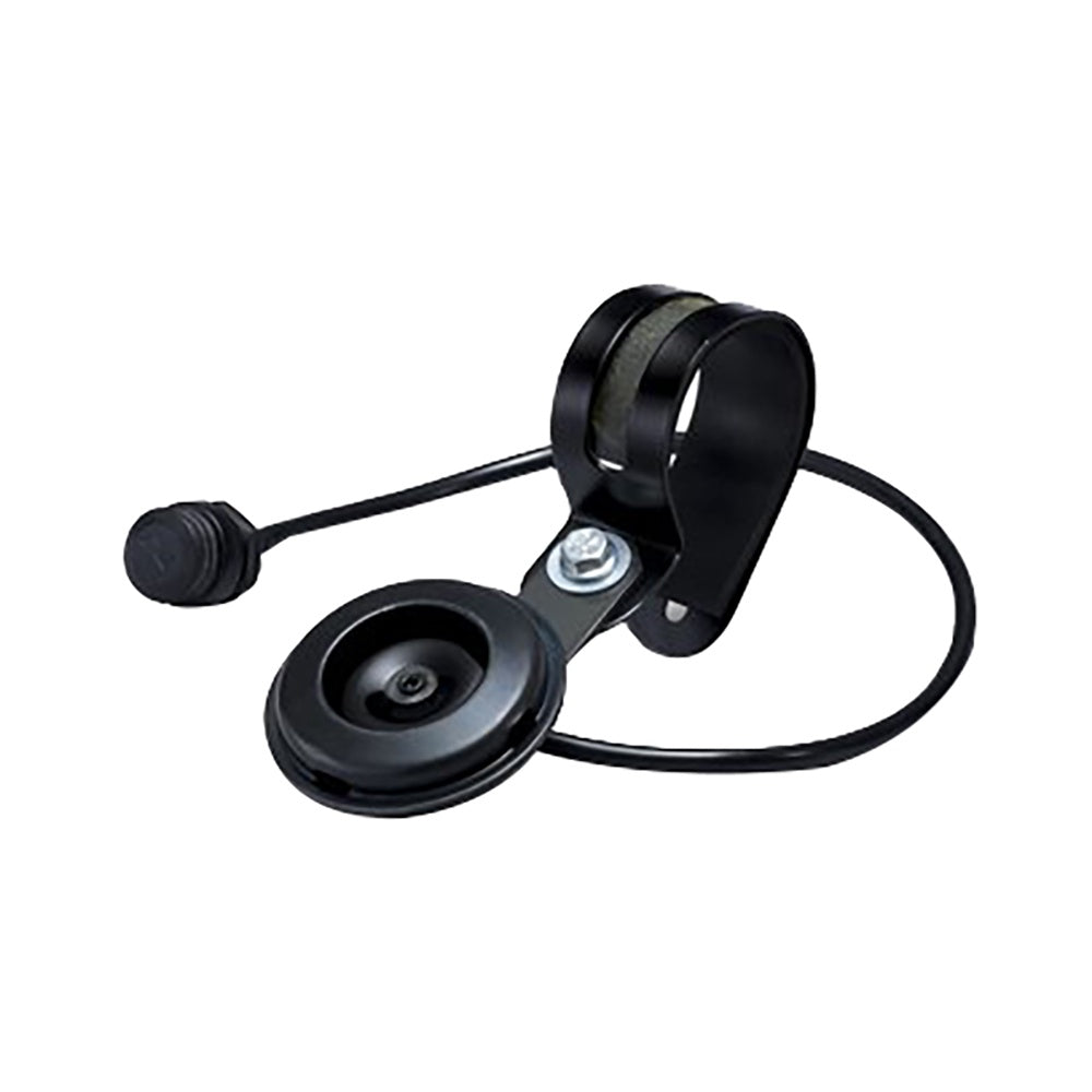 Honda Horn Kit 08P75-HL5-A00