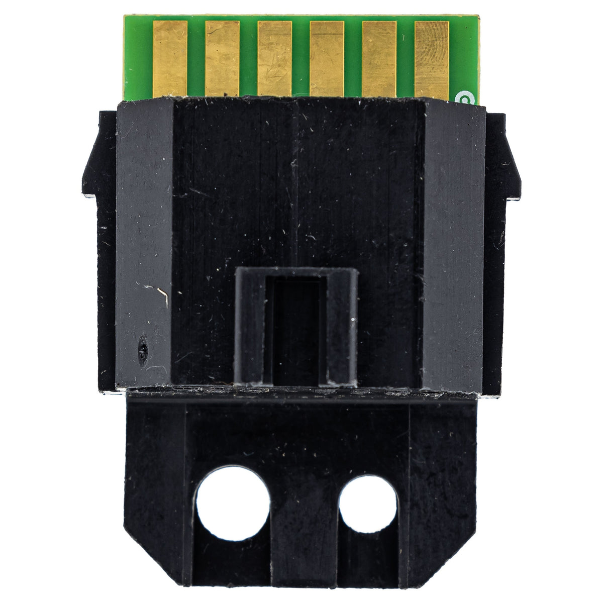 Ariens Interlock Delay Module 09044200