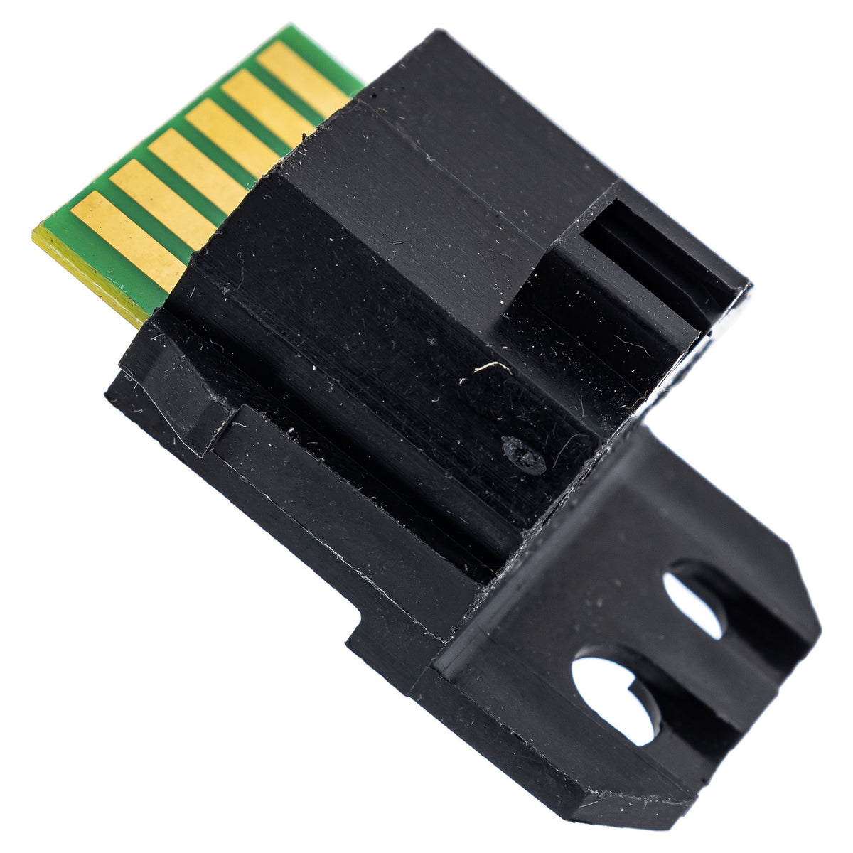 Ariens Interlock Delay Module 09044200 alternate view