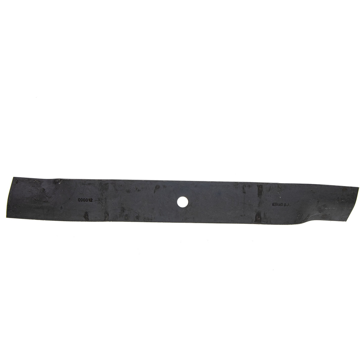 Ariens Mower Blade 20.5" 09081200 alternate view