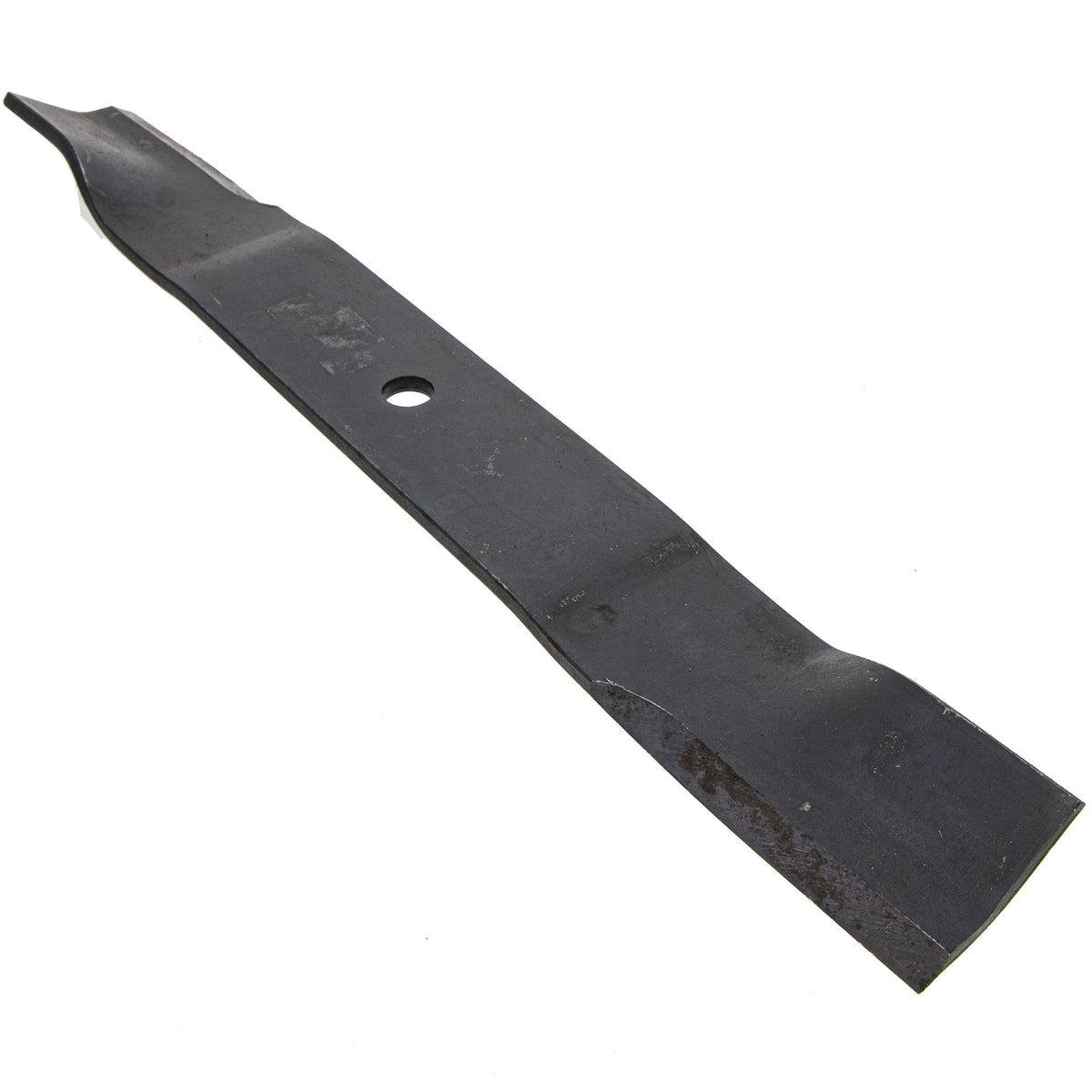 Ariens Mower Blade 20.5" 09081200 Pro-Turn 260 Pro-Turn 160 460 266
