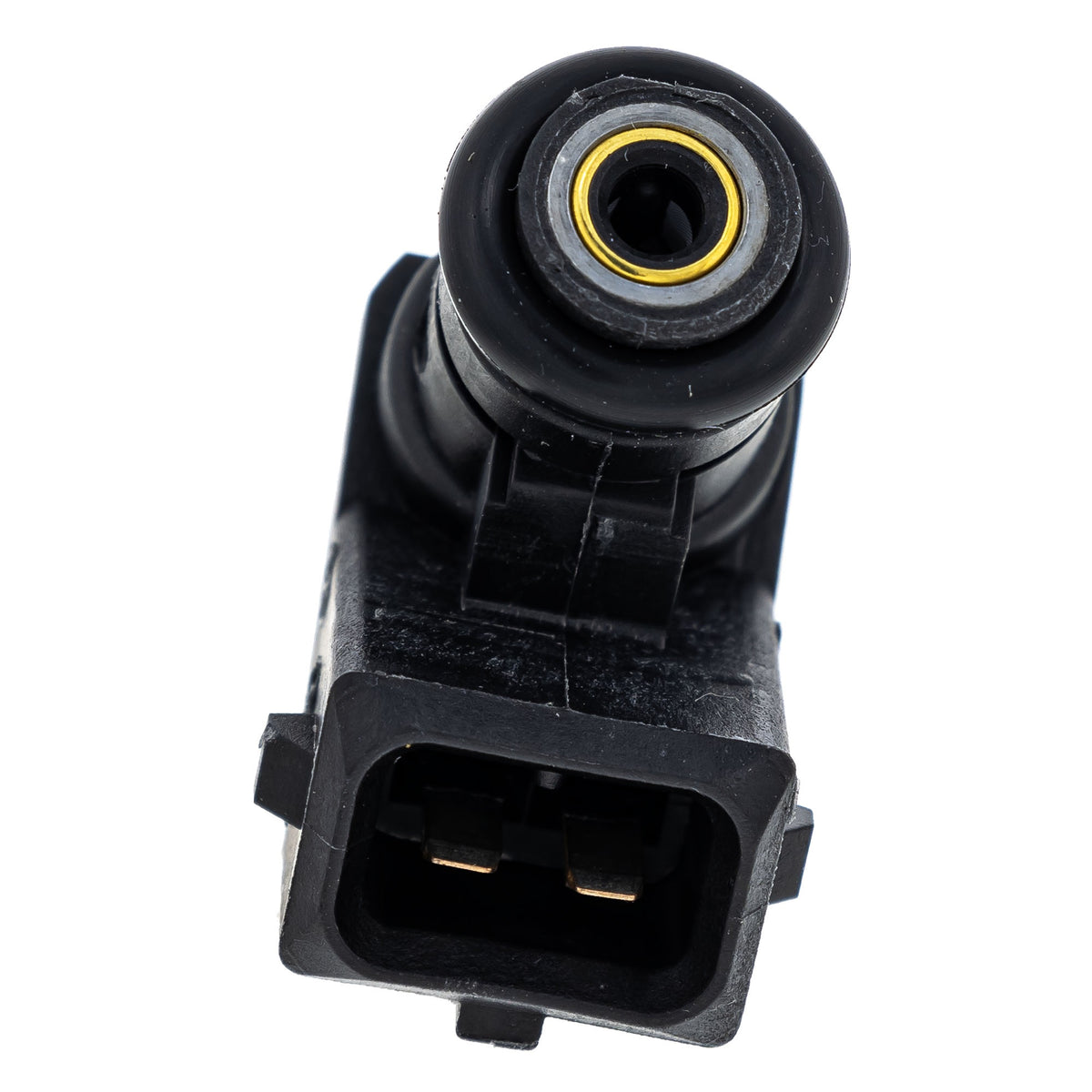 Arctic Cat Deka V-2P-50277 Injector 0910-027 additional view