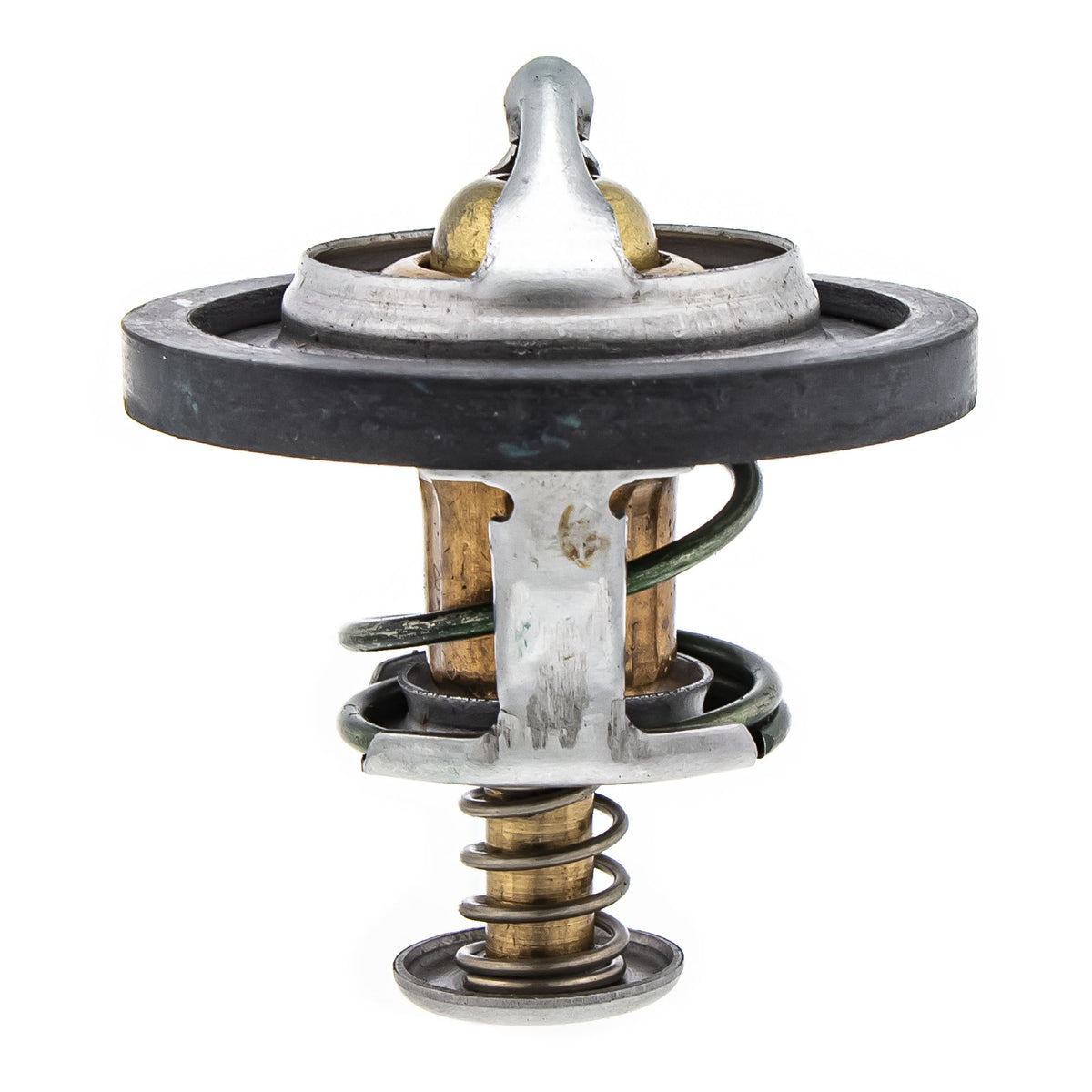 Arctic Cat Thermostat 0913-034 alternate view