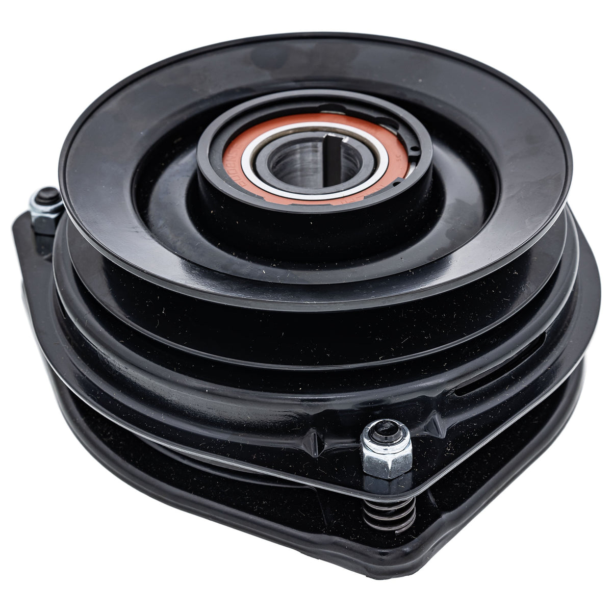 Gravely Clutch Ogura 09153900