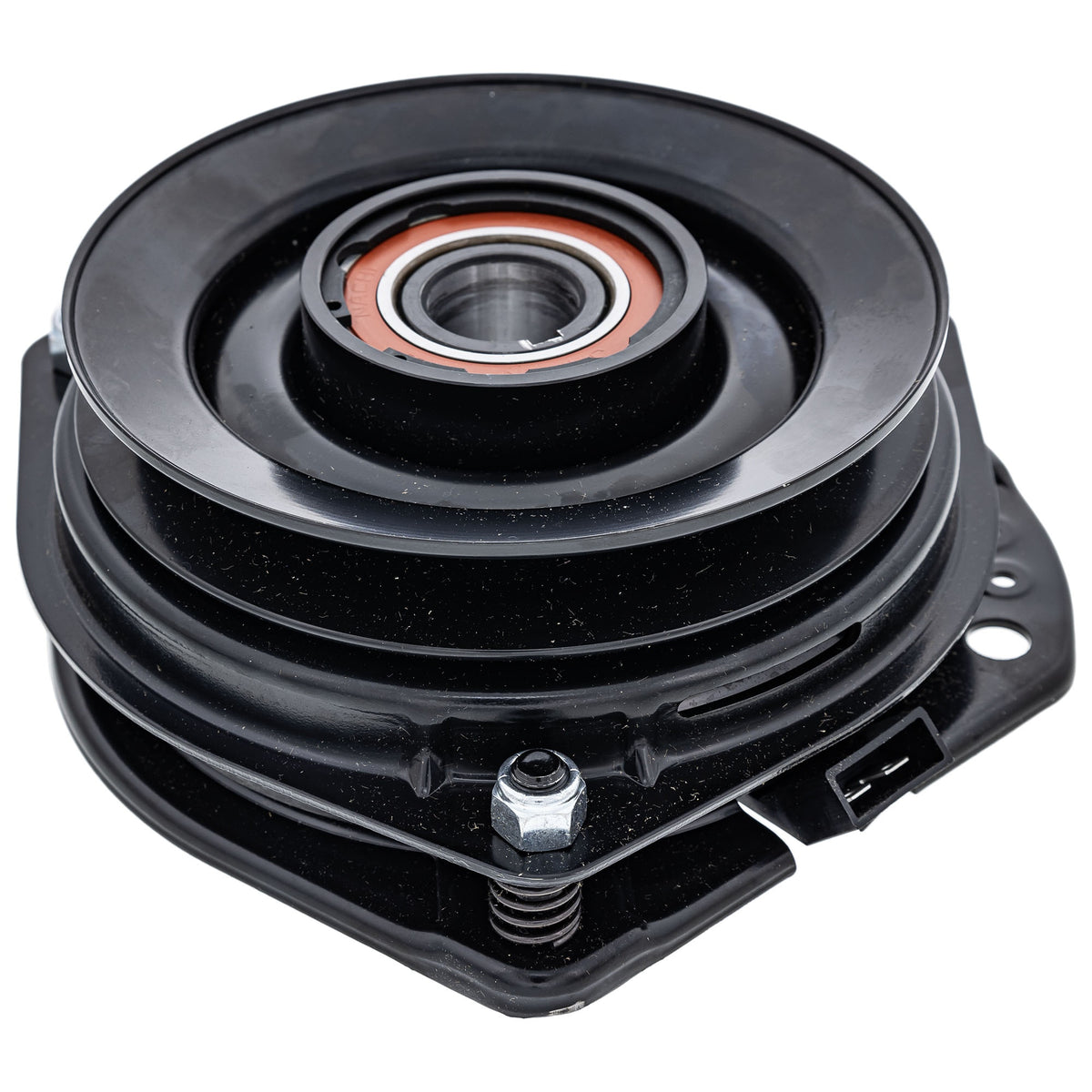 Gravely 09153900 Ariens Clutch Ogura Gt3.5 Ar04 Pro-Turn Mach EFI 372 652 560